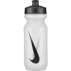 Nike Big Mouth 2.0 Black Water Bottle 0.65L