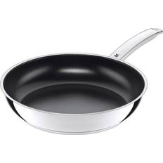 WMF Stainless Pro 24 cm