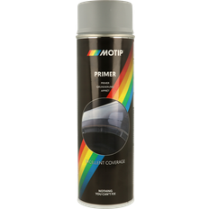 Primere & Grundmalinger Motip 04055
