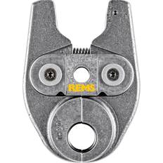 Rems Mini Pressback för Mini-Press, TH-profil TH20