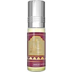 Sharquiah Parfume 6 ml