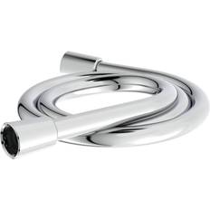 rain Duschslang 1.5 Meter Krom