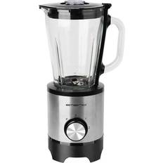 Silver Mixer Mixer