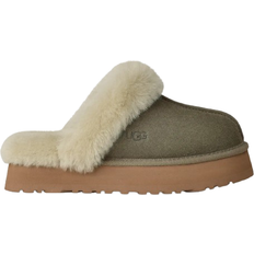 UGG Stiliga Sandaler för Sommaren -