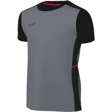 Nike Academy - L