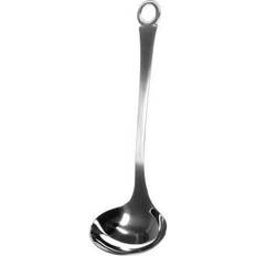 Sovseskeer Gense Pantry Sovseske 20cm