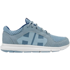 Helly Hansen Ahiga V4 Hydropower - Blue/White