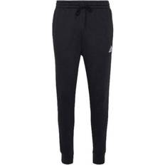 adidas Feelcozy Pants