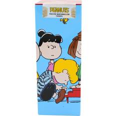 Snoopy Toasted Marshmallow Cookies Tin 150g