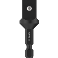 Bosch 2 608 551 107