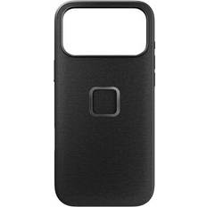 iPhone 17 Pro Max Case