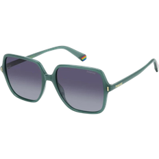 Polaroid Polarized PLD 6219/S - Green