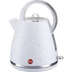 Eldom Droppy C245SB