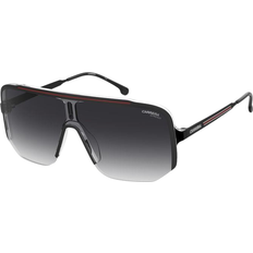 Carrera 1060/S OIT/9O - Black
