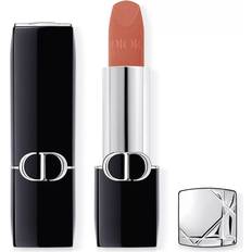 Dior Rouge Dior Couture Color Lipstick #200 Nude Touch