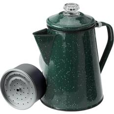 GSI Outdoors 8 Cup Green