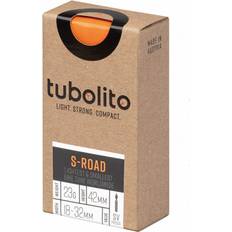 S-Tubo Road Inner Tube