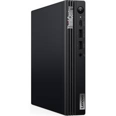 Lenovo ThinkCentre M70q Gen 5 12TD003MGE