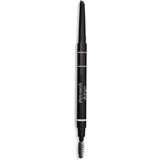 Plejende Øjenbrynsblyanter Sisley Paris Phyto Sourcils Design N°6 Espresso