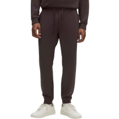 Herr Byxor Lululemon Smooth Spacer Jogger Für Männer - Sequoia