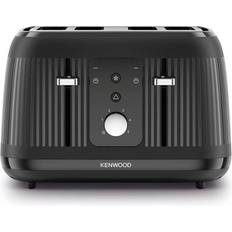 Kenwood Dawn TFP09