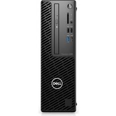 Dell Precision 3460 Small Form Factor SFF I7-14700 512GB Windows 11 Pro