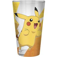 Dricksglass Stort 0.4 L