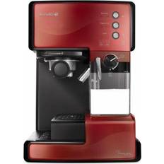 PrimaLatte Red