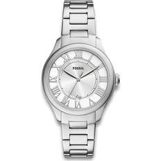 Fossil Gilmore (ES5393)