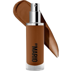 MAKEUP BY MARIO SurrealSkin Foundation 25W