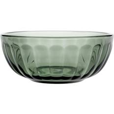 Iittala Serving Bowls Iittala Raami Serving Bowl 12.6cm 0.36L