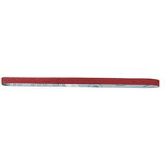 Bosch 2 608 606 205 3pcs