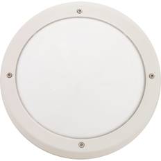 SG Armaturen Primo 1100 LED 11.5W 3000K Sensor Väggarmatur