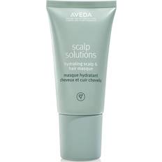Aveda Hydrating Hair and Scalp Masque 150 ml 150ml