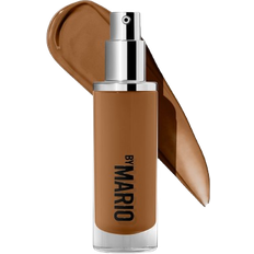 MAKEUP BY MARIO SurrealSkin Foundation - 30 ML