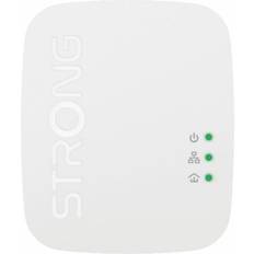 Strong Powerline 1000 Mini Adapter