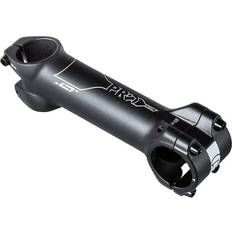 Pro Styrstam LT ±6° 31.8 80mm 6°