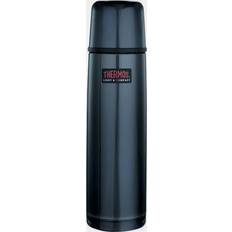 Thermos Light og Compact Termoflaske 0.75L
