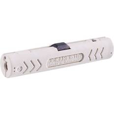 Cable Stripper (30500)
