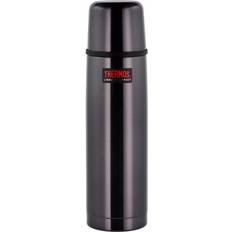 Thermos Light og Compact Termoflaske 0.75L