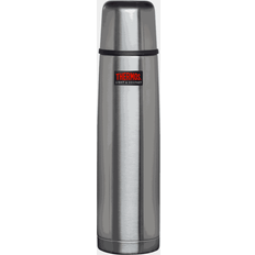 Thermos Light og Compact Termoflaske 0.75L