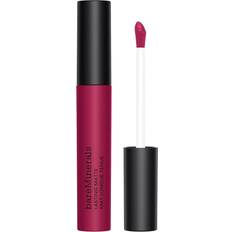 BareMinerals Mineralist Lasting Matte Liquid Lipstick - Vivaxious