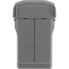DJI Mini 5 Pro Intelligent Flight Battery