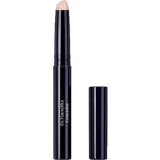 Dr. Hauschka Concealer #Chestnut 02