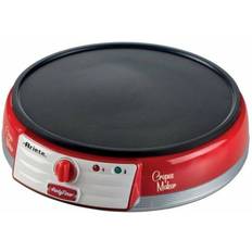 Ariete Party Time