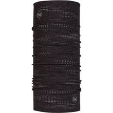 Buff Dryflx - Black
