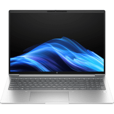 AMD Ryzen 7 Laptops HP ProBook 4 G1i 16 Core Ultra 7 16GB 512GB SSD