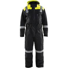 Blåkläder 6787 Overall