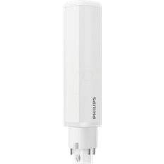 Philips LED PL-C 6,5W (18W) 3000K 4 Pin G24q-2