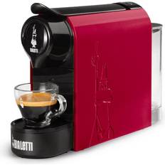 Bialetti Gioia Red